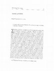 Research paper thumbnail of Βιβλιοκριτική-Slavoj Zizek. Βία. Έξι λοξοί στοχασμοί. 2010 (2011)