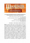 Research paper thumbnail of 2015_DA CONDIÇÃO DE OPRESSÃO DOCENTE À FORMAÇÃO PERMANENTE: UMA POSSIBILIDADE CONCRETA PARA A EMANCIPAÇÃO