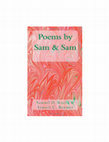 Research paper thumbnail of Poems by Sam and Sam