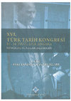 Research paper thumbnail of Özfırat, A., "Van Gölü Havzasında Yeni Araştırmalar: Erken ve Orta Demir Çağ/Urartu", XVI. Türk Tarih Kongresi (Ankara, 20-24 Eylül 2010) Kongreye Sunulan Bildiriler I: Eski Anadolu Uygarlıkları, Türk Tarih Kurumu, Ankara 2014: 11-25.