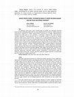 Research paper thumbnail of ASKERÎ ZEKÂYA DOĞRU: KAVRAMLAŞTIRMA VE ASKERÎ ORTAMDA BAŞARI İÇİN BİR ÖLÇEK GELİŞTİRME DENEMESİ