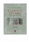 Research paper thumbnail of CÂMİ‘Ü’T-TEVÂRÎH (Zikr-i Târîh-i Âl-i Selçûk)