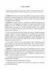 Research paper thumbnail of Lessico e registro. Dalla pratica alla teoria