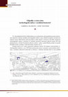 Research paper thumbnail of Blažková, G. - Matiášek, J.: Odpadky z centra státu (archeologické nálezy v sociálním kontextu). Waste  from  the  centre  of  the  state. Archaeological  findings within the social context.