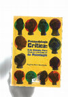 Research paper thumbnail of Psicopatologia Crítica: guia didático para estudantes e profissionais de psicologia