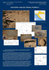 Research paper thumbnail of Dizdar, M., Sekelj Ivančan, T., "Arheološko nalazište Slatina-Turbina 1", poster: 2. međunarodni znanstveni skup srednjovjekovne arheologije „Srednjovjekovna naselja u svjetlu arheoloških izvora“, 2. i 3. 6. 2015., Zagreb 2015, 31.