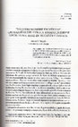 Research paper thumbnail of "Nuestro hombre en México". Las hazañas del cónsul estadounidense Louis Henri Ayme en Yucatán y Oaxaca.