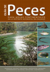 Research paper thumbnail of Guia de peces para aguas continentales en la vertiente occidental del Ecuador