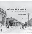 Research paper thumbnail of La Punta de la historia (Punta Alta y su historia)