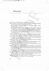 Research paper thumbnail of 2011. Kinship and the Core House: contested ideas of family and place in a Ghanaian resettlement township. In Recasting Anthropological Knowledge: Inspiration and Social Science. Edwards, J. & Petrovic-Steger, M. Cambridge Cambridge University Press. 88-105.