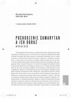 Research paper thumbnail of Pochodzenie Samarytan a ich obraz w Syr 50,25-26 / The Origin of the Samaritans and Their Image in Sirach 50:25-26