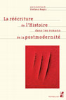 Research paper thumbnail of Si l’Histoire se réduit à rien : "Il resto di niente" de E. Striano