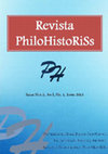 Research paper thumbnail of Aspecte privitoare la activitatea lui Lucreţiu Pătrăşcanu în cadrul Mişcării Tineretului Socialist din România între 1919-1922