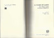 Research paper thumbnail of 2015. Ká'hó, el poder y la habilidad de curar entre los eza'r o chichimecas, en El poder de saber. especialistas rituales de México y Guatemala (ISBN: 9786070264436). PATRICIA GALLARDO ARIAS Y FRANCOIS LARTIGUE, IIH- UNAM, Vol. 1, Pags. 23.