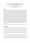 Research paper thumbnail of RAS Water Treatment (Pengolahan Air Resirkulasi)