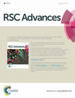 Research paper thumbnail of Amino Acid Intercalated Montmorillonite: Electrochemical Biosensing Applications