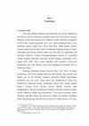 Research paper thumbnail of RASIO KOMUNIKATIF MENURUT HABERMAS