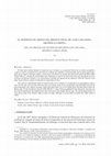 Research paper thumbnail of El depósito de armas del bronce final de "Los Cascajos", Grañón (La Rioja) / THE LATE BRONZE AGE WEAPON HOARD FROM «LOS CASCAJOS»,GRAÑÓN (LA RIOJA, SPAIN)