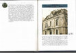 Research paper thumbnail of "The-elite-house-of-Sofia"