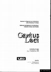 Research paper thumbnail of "The Search for Identifiably National Architecture in Bulgaria at the End of the 19th and During the Early 20th Century".  