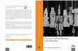 Research paper thumbnail of Una Storia dell'architettura contemporanea