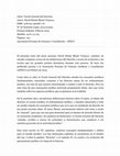 Research paper thumbnail of Libro "Teoría General del Derecho"