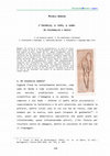 Research paper thumbnail of L'inconscio, il tempo, il suono. Su psicoanalisi e musica