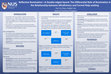 Research paper thumbnail of Reflective rumination—A double-edged sword: The differential role of rumination in the relationship between mindfulness and formal help-seeking.