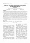 Research paper thumbnail of BOREDOM, DOPAMINE, AND THE THRILL OF PSYCHOSIS: PSYCHIATRY IN A NEW KEY