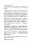 Research paper thumbnail of Geschiedenisautobiografie – POP 