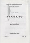 Research paper thumbnail of Mediazioni francesi nelle meditazioni di Carlo Emilio Gadda. Molière, La Fontaine, Saint-Simon e Rousseau