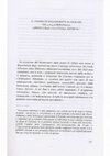 Research paper thumbnail of Il Fondo di manoscritti alfieriani della Laurenziana