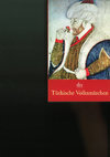 Research paper thumbnail of Türkische Volksmärchen. München: Deutscher Taschenbuch Verlag. 2008