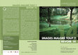 Research paper thumbnail of Images malgré tout? Revoir 14 (International Conference)