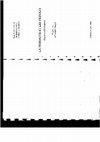 Research paper thumbnail of Unitatis Redintegratio § 2: une version plus œcuménique de la doctrine catholique sur la primauté et la collégialité? Histoire de la rédaction et importance œcuménique