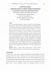 Research paper thumbnail of 6 ARTICLE5-final (2015-2)