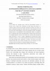 Research paper thumbnail of 4 ARTICLE3-final (2015-2)