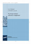 Research paper thumbnail of 'Roma restituta'. La rappresentazione dei fondamenti politici e religiosi della rivolta contro Nerone nelle coniazioni monetarie anonime del 68 d.C.