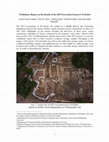 Research paper thumbnail of Preliminary Report on the Results of the 2015 Excavation Season at Tel Kabri