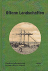 Research paper thumbnail of Archäologische Beiträge zum awarenzeitlichen Verteidigungssystem entlang Flüssen der Umgebung Szeged. In: Offene Landschaften. Siedlungsforschung. Archäologie – Geschichte – Geographie 31, 2014. Hg.: Heinrich-Tamaska, O. – Hardt, M. – Révész, L. – Schenk, W. Bonn 2014, 209–246.