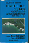 Research paper thumbnail of PETREQUIN A.M. et PETREQUIN P., 1988.- Le Néolithique des Lacs. Préhistoire des lacs de Chalain et de Clairvaux (4000-2000 av. J.-C.). Collection des Hespérides, Paris, Editions Errance, 288 p., 211 fig., 87 ph., 44 pl.