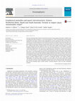 Research paper thumbnail of Geophysical anomalies and quartz microstructures, Eastern Warburton Basin, North-east South Australia: Tectonic or impact shock metamorphic origin?