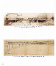 Research paper thumbnail of René Binet et l’architecture des ponts