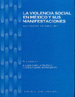 Research paper thumbnail of Evaluación del Módulo de 13 Sesiones del DIF Municipal Tijuana: Una opción de información y apoyo para mujeres víctimas de violencia familiar (2006)