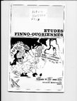 Research paper thumbnail of # 737 "PARTICIPATION DE STRASBOURG A LA DEFENSE DE LA HONGRIE PENDANT LES GUERRES TURQUES (1521-1555)   1973  ISTVAN  HUNYADI