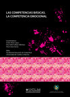 Research paper thumbnail of Educación en prisión y competencia emocional. 