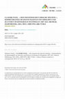 Research paper thumbnail of Sébastien Schick, Rezension zu: C.Paye, „Der frz. Sprache mächtig“. Kommunikation ... Sprachen u Kulturen i Kgr. Westphalen (1807−13), München 2013, in:  Revue d'histoire moderne et contemporaine 62/1 (2015), S. 185f., URL: www.cairn.info/revue-d-histoire-moderne-et-contemporaine-2015-1-page-185.htm