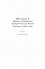 Research paper thumbnail of "De Coripe (Corrivium) a Sevilla (Hispal) por Utrera (Lateraria): formación y deformación de topónimos en el habla"