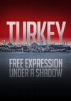 Research paper thumbnail of Turkey: Freedom of Expression Under A Shadow  A Norwegian PEN Report  - See more at: http://www.pen-international.org/centresnews/norwegian-pen-launches-comprehensive-report-on-free-expression-in-turkey/#sthash.I82gwfOc.dpuf