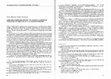 Research paper thumbnail of Един непубликуван препис на Канона за Димитър Солунски от сбирката на А. И. Хлудов  в Москва. - Palaeobulgarica, 26, 2002, № 3, 20-32.